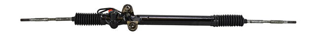 Atlantic Automotive Engineering Rack and Pinion Assembly  3824