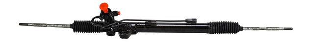 Atlantic Automotive Engineering Rack and Pinion Assembly  3824