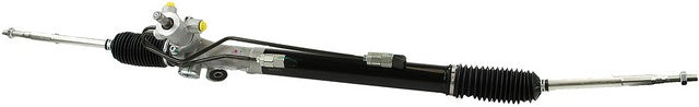 Atlantic Automotive Engineering Rack and Pinion Assembly  3824N
