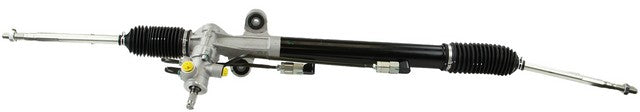 Atlantic Automotive Engineering Rack and Pinion Assembly  3824N