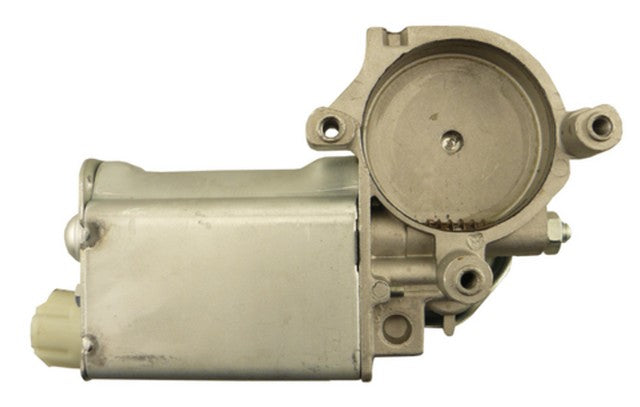 ACI Window Motor  382678