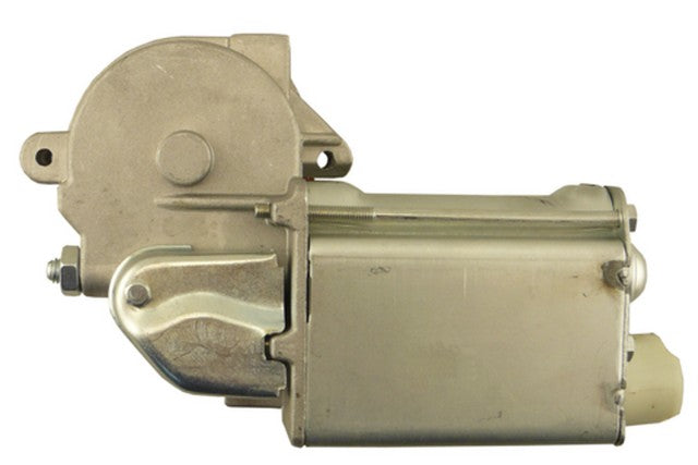 https://www.ShowMeThePartsdb.com/bin/images/ACI/382678BAC.jpg