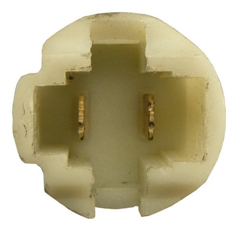 ACI Window Motor  382678