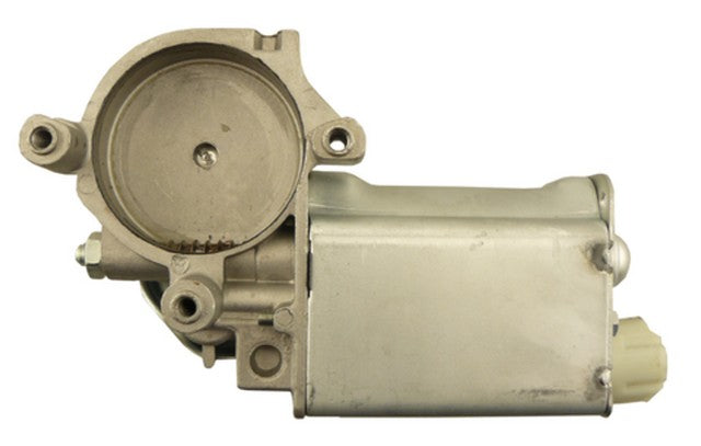 ACI Window Motor  382679