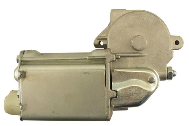 https://www.ShowMeThePartsdb.com/bin/images/ACI/382679BAC.jpg