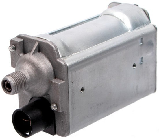 ACI Window Motor  382680