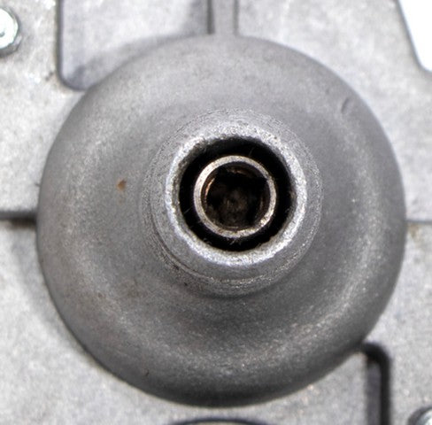 ACI Window Motor  382680