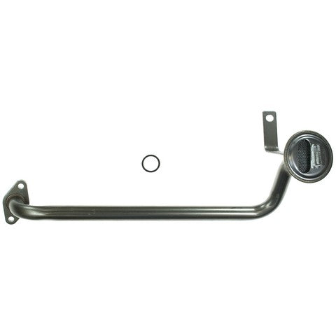 Melling Engine Oil Pump Pickup Tube and Screen  382S