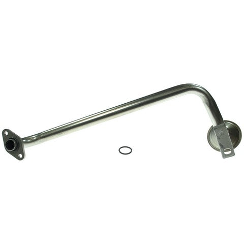 Melling Engine Oil Pump Pickup Tube and Screen  382S