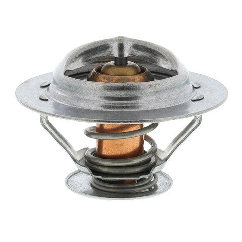 Motorad Engine Coolant Thermostat  383-180