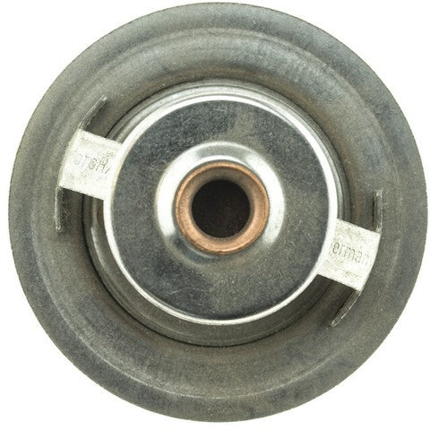 Motorad Engine Coolant Thermostat  383-180