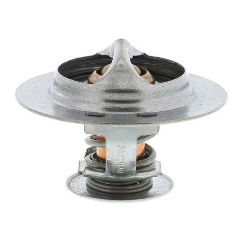 https://www.ShowMeThePartsdb.com/bin/images/MotoRad/383-180_LEFT.jpg