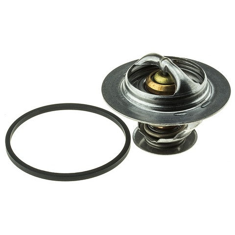 https://www.ShowMeThePartsdb.com/bin/images/MotoRad/383-205_ANGLE.jpg