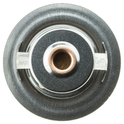 Motorad Engine Coolant Thermostat  383-205