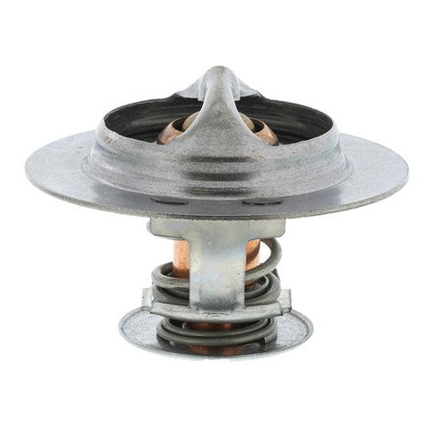 Motorad Engine Coolant Thermostat  383-205