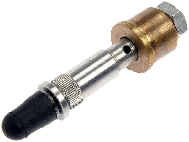 Dorman - HELP Door Hinge Detent Roller  38300