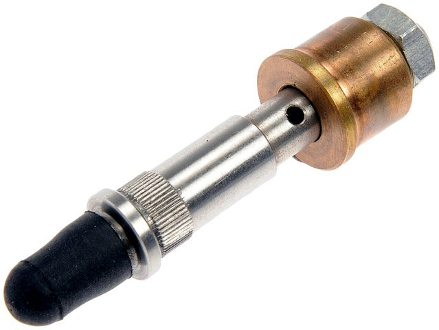 Dorman - HELP Door Hinge Detent Roller  38300