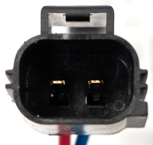https://www.ShowMeThePartsdb.com/bin/images/ACI/383013CON1.jpg