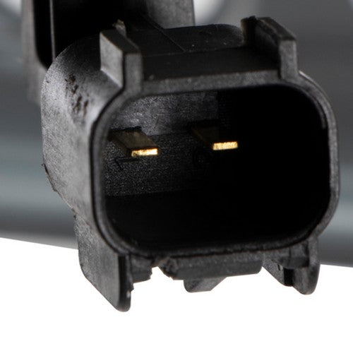 ACI Window Motor and Regulator Assembly  383087