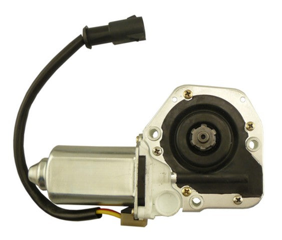 ACI Window Motor  383088