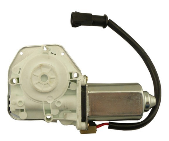 ACI Window Motor  383088