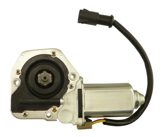 ACI Window Motor  383089