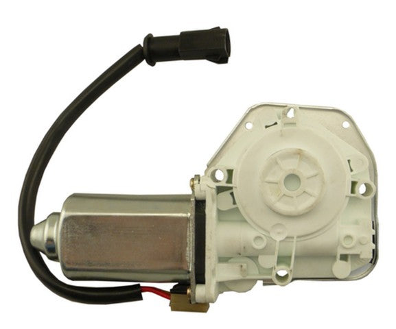 https://www.ShowMeThePartsdb.com/bin/images/ACI/383089BAC.jpg