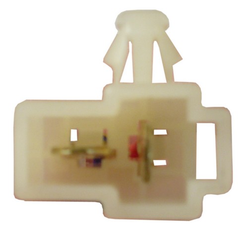 ACI Window Motor and Regulator Assembly  383218
