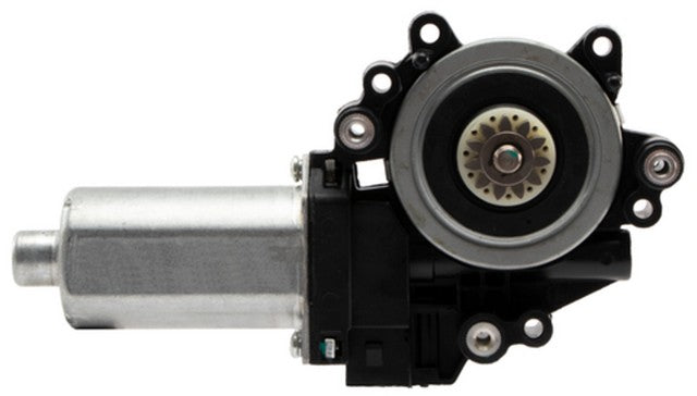 ACI Window Motor  383230