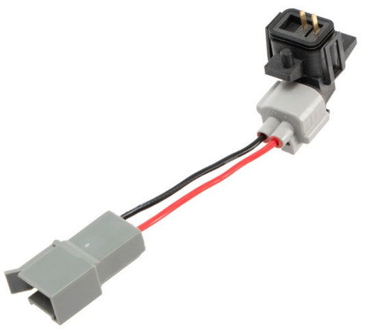ACI Window Motor  383230