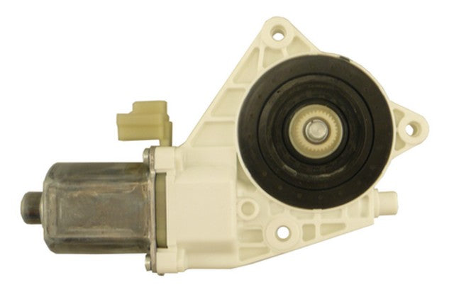 ACI Window Motor  383288