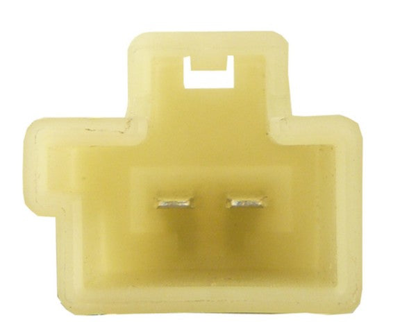 ACI Window Motor  383288
