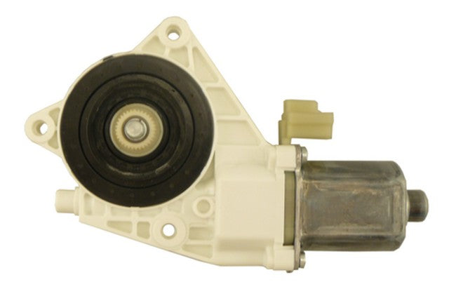 ACI Window Motor  383289