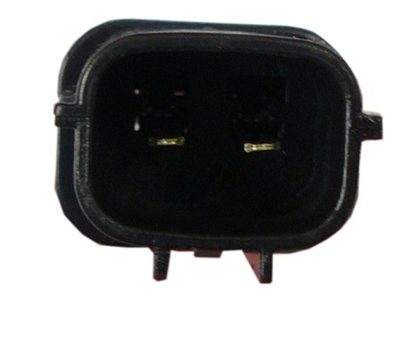 ACI Window Motor and Regulator Assembly  383306