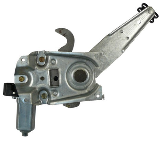 https://www.ShowMeThePartsdb.com/bin/images/ACI/383320BAC.jpg