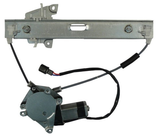 https://www.ShowMeThePartsdb.com/bin/images/ACI/383324BAC.jpg