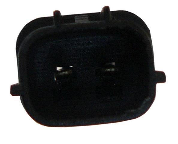 ACI Window Motor and Regulator Assembly  383324