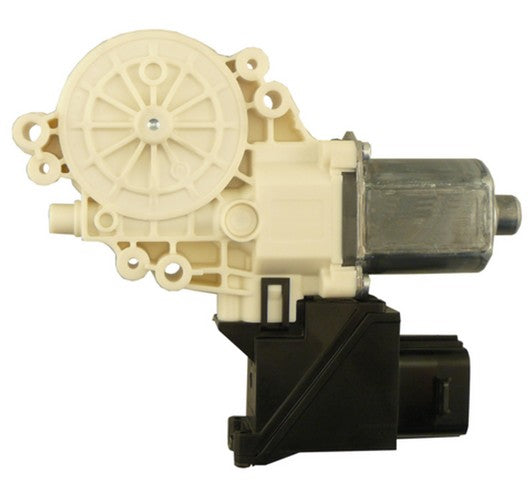 ACI Window Motor  383329
