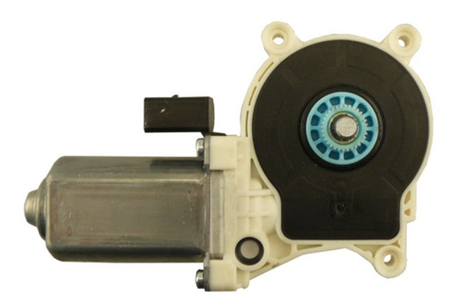ACI Window Motor  383332