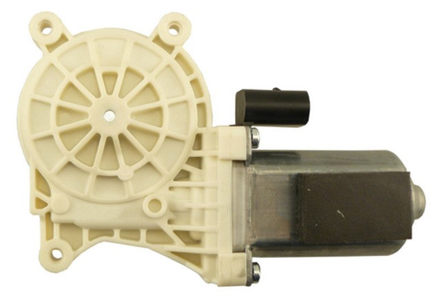 ACI Window Motor  383332