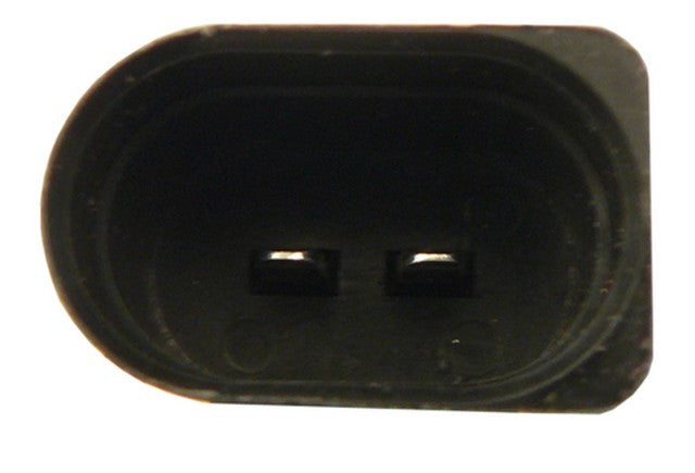 https://www.ShowMeThePartsdb.com/bin/images/ACI/383332CON1.jpg