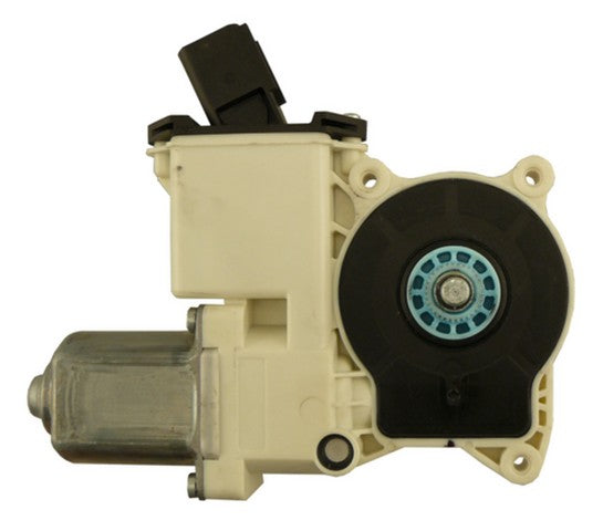 ACI Window Motor  383334