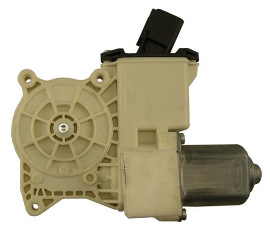 ACI Window Motor  383334