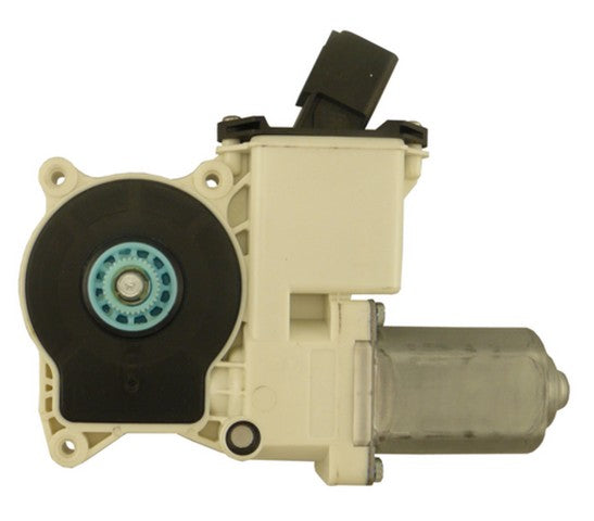 ACI Window Motor  383337