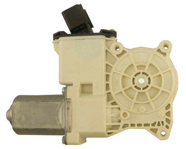 ACI Window Motor  383337