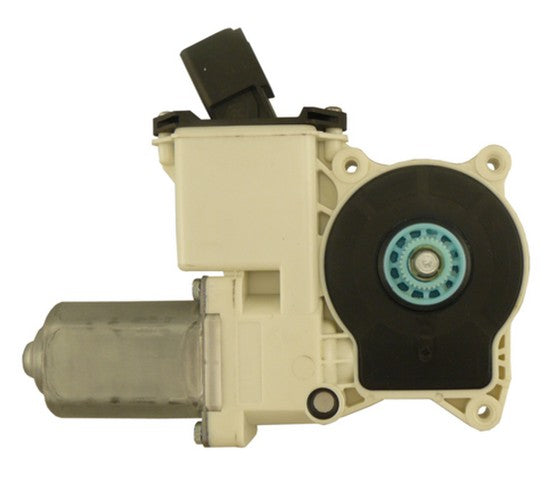 ACI Window Motor  383338