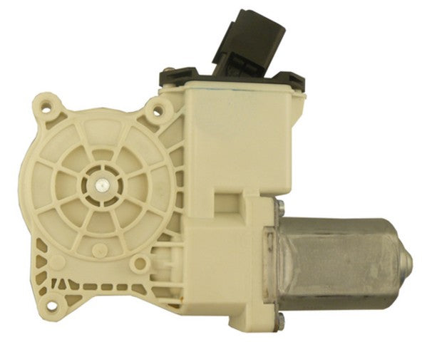 ACI Window Motor  383338