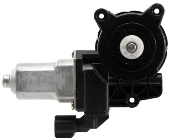 ACI Window Motor  383339