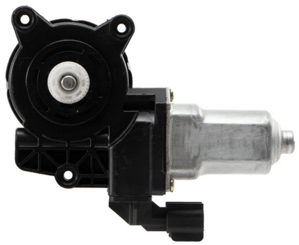 ACI Window Motor  383340