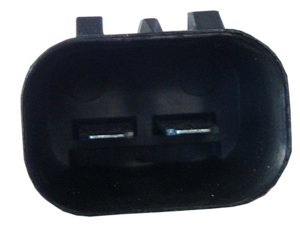 https://www.ShowMeThePartsdb.com/bin/images/ACI/383342CON1.jpg